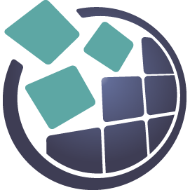 Desoto Tile