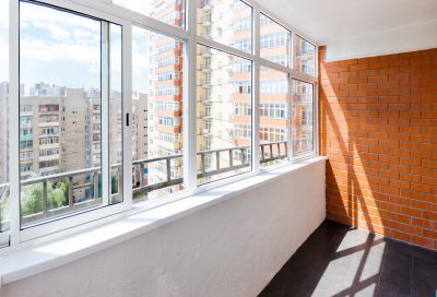 Best Glass Block Windows Contractors in Desoto, TX